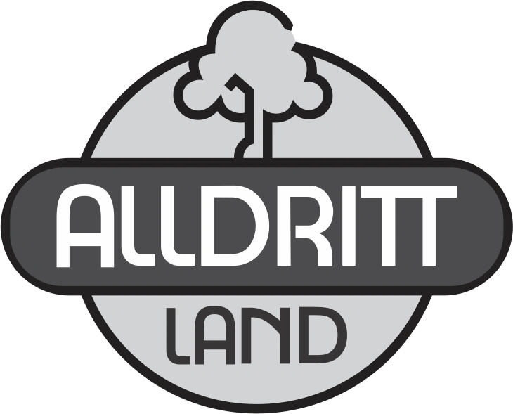 Client logo 32